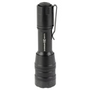 Cloud Defensive CLD DEF MCH DUTY HI-OUTPUT LIGHT BLK 1
