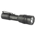 Cloud Defensive CLD DEF MCH DUTY HI-OUTPUT LIGHT BLK 2