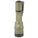 Cloud Defensive CLD DEF MCH DUTY HI-OUTPUT LIGHT FDE 1