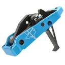 CMC AK47 TRIGGER 2.0 FLAT 3-3.5LB 1