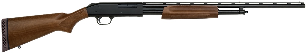 Mossberg 500 All-Purpose Field 1