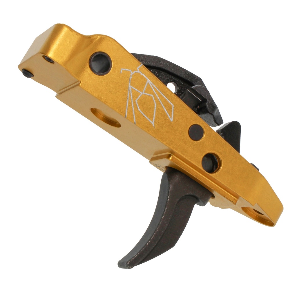 CMC AK47 TRIGGER 2.0 CCT 3-3.5LB 1