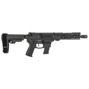 CMMG BNSHE MK10 10MM 8" PB 15RD AB 1