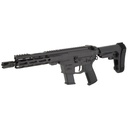 CMMG BNSHE MK10 10MM 8" PB 15RD AB 2