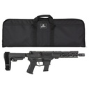 CMMG BNSHE MK10 10MM 8" PB 15RD AB 3
