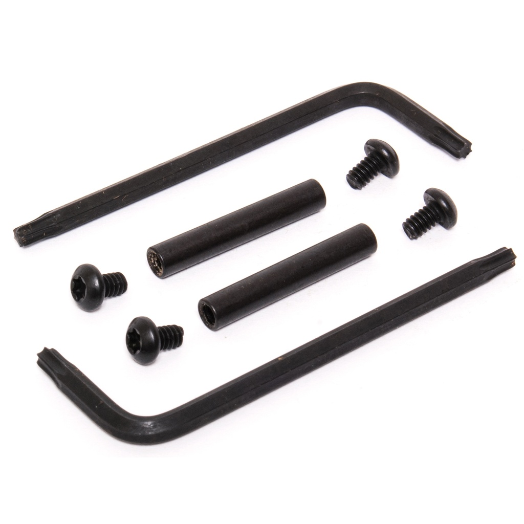 CMC AR-15 LPK W/FLAT TRIGGER 1
