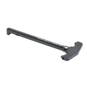 CMC M4 AR15 CHARGING HANDLE BLACK 1