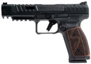 CANIK SFx Rival-S Darkside 2