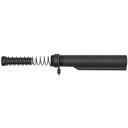 CMC AR15 STANDARD BUFFER ASSEMBLY ML 1