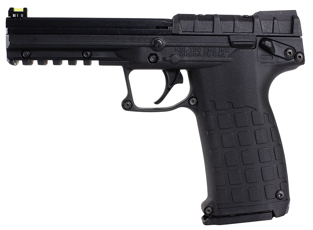 Keltec PMR-30 1