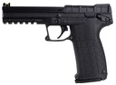 Keltec PMR-30 1