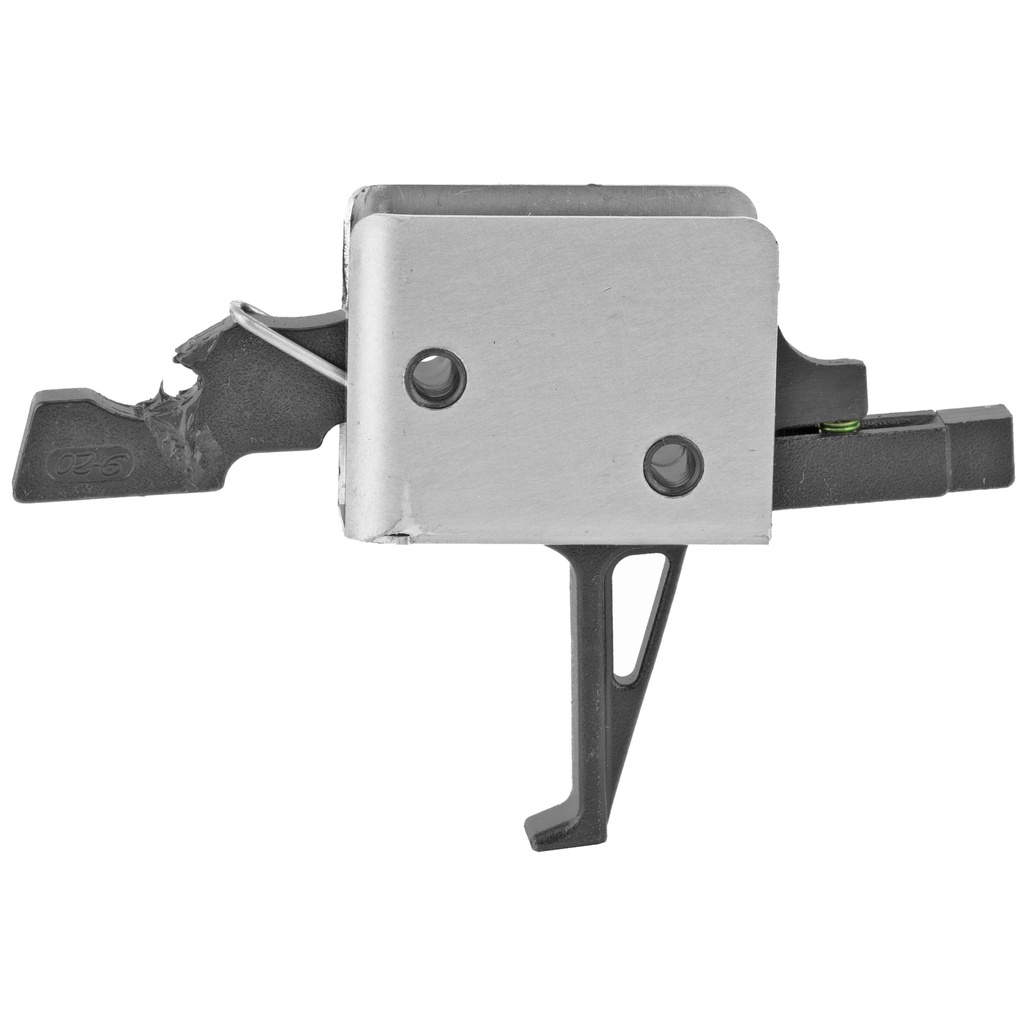 CMC AR-15 MATCH TRIGGER FLAT 3.5LB 1