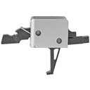CMC AR-15 MATCH TRIGGER FLAT 3.5LB 1