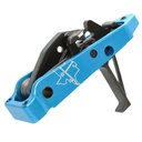 CMC AK47 TRIGGER 2.0 FLAT 2-2.5LB 1
