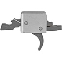 CMC AR-15 MATCH TRIGGER CURVED 2.5LB 1