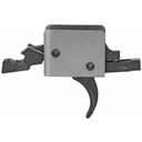CMC AR-15 MATCH TRIGGER CURVED 3.5LB 1