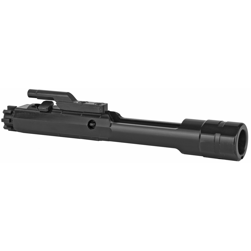 CMC ENHANCED BCG AR15 NTRD MIL-SPEC 1