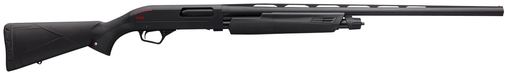 Winchester SXP Black Shadow 1