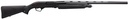 Winchester SXP Black Shadow 1