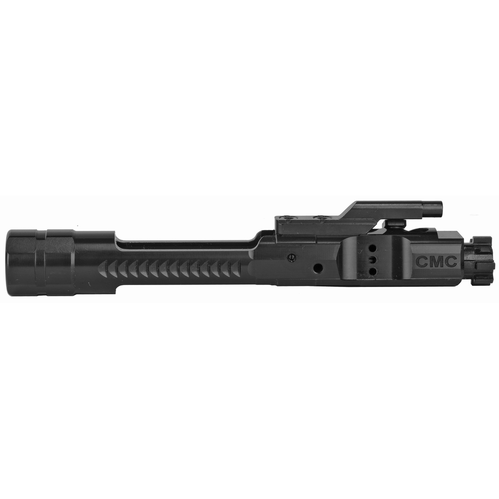 CMC ENHANCED BCG AR15 NTRD MIL-SPEC 2