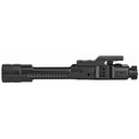 CMC ENHANCED BCG AR15 NTRD MIL-SPEC 2