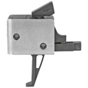 CMC AR-15 9MM MATCH TRIGGER FLAT 1