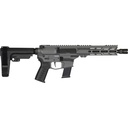 CMMG BNSHE MK10 10MM 8" PB 15RD TNG 1