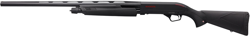 Winchester SXP Black Shadow 2