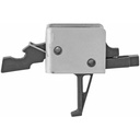 CMC AR-15 MATCH TRIGGER FLAT 2.5LB 1