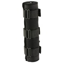 Cole-TAC COLETAC HTP 7.5" SUPPRESSOR COVR BLK 1