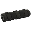 Cole-TAC COLETAC HTP 7.5" SUPPRESSOR COVR BLK 2
