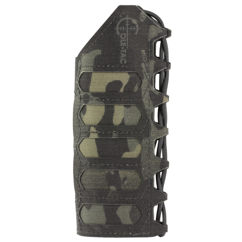 Cole-TAC COLETAC HANDGUARD WRAP SLOTS MCB 1