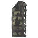 Cole-TAC COLETAC HANDGUARD WRAP SLOTS MCB 1