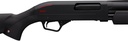 Winchester SXP Black Shadow 3