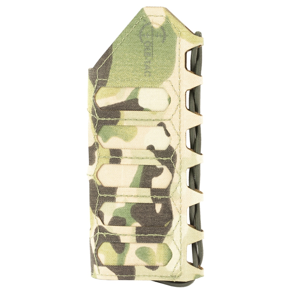 Cole-TAC COLETAC HANDGUARD WRAP SLOTS MCAM 1