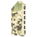 Cole-TAC COLETAC HANDGUARD WRAP SLOTS MCAM 1