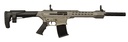 Gforce Arms GF25 1