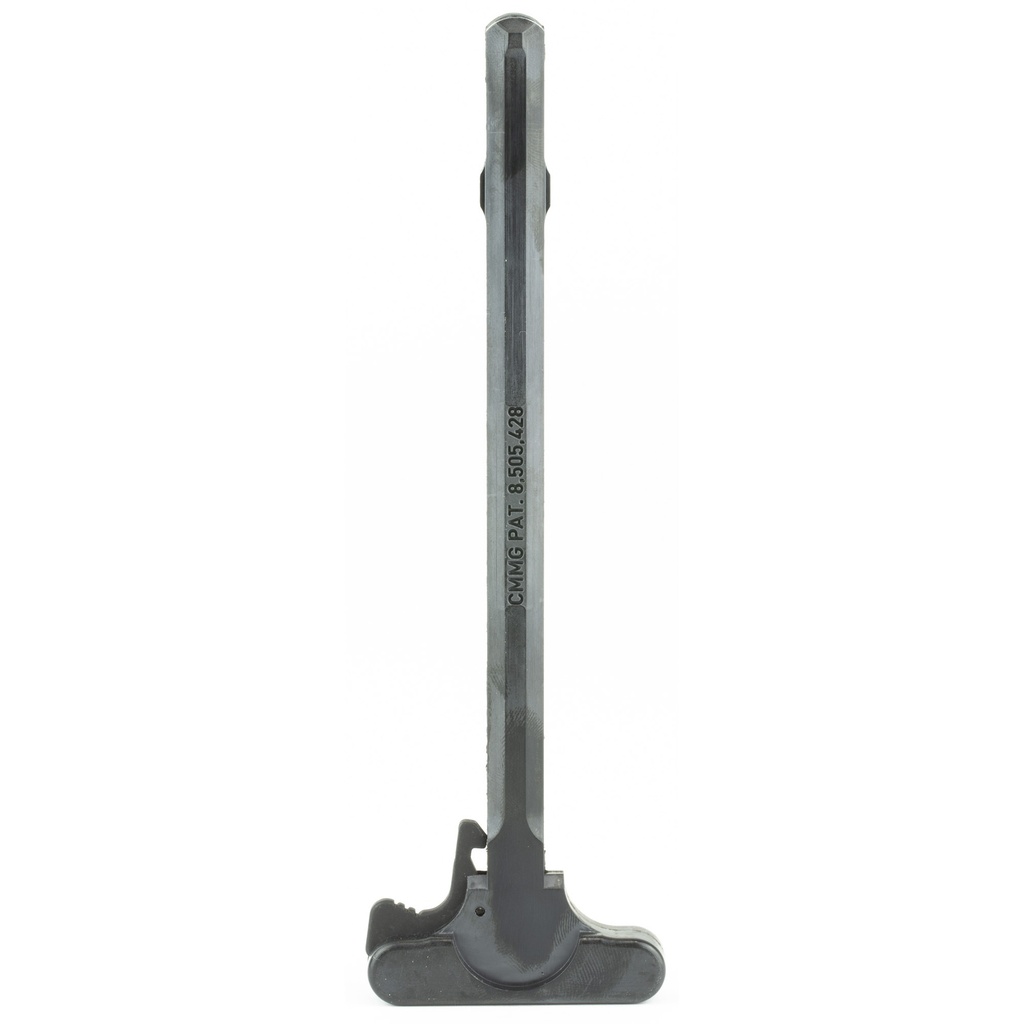 CMMG CHARGING HANDLE ASSEMBLY 22AR 1