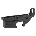 CMMG LOWER MK4/AR15 BLK 2