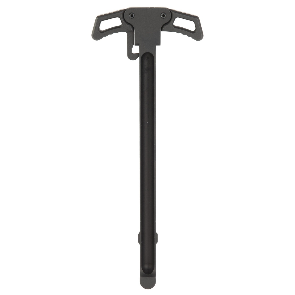 CMMG ZEROED AMBI CHARGE-HANDLE AR15 1