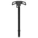 CMMG ZEROED AMBI CHARGE-HANDLE AR15 1