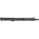 CMMG UPPR RSLT MK4 350LEG 16.1" BLK 1