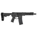 CMMG BNSHE MK4 300BLK 8" PB 30RD AB 1
