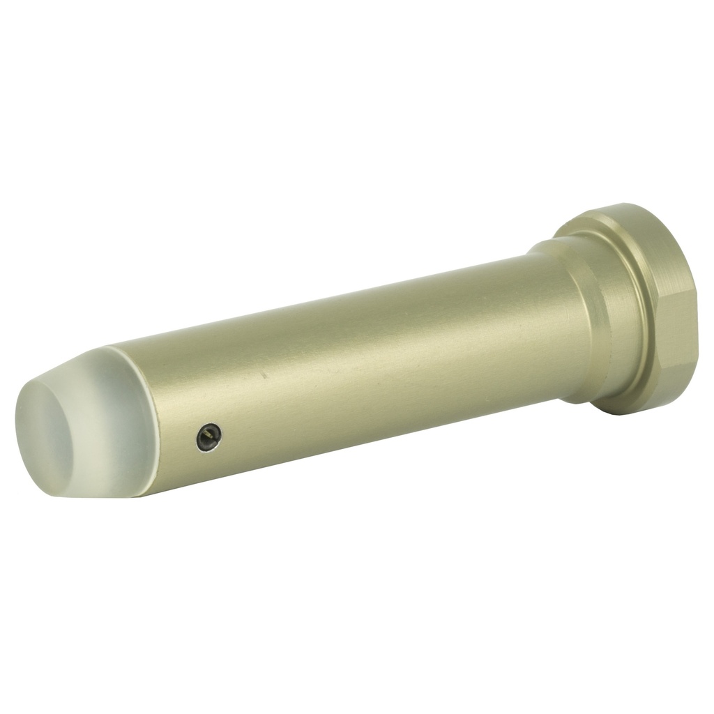 CMMG AR15 BUFFER ASSEMBLY 1