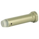 CMMG AR15 BUFFER ASSEMBLY 1