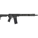 CMMG RSLT MK4 5.56 16.1" 30RD AB 1