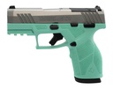 Taurus GX2 TORO 1