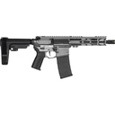 CMMG BNSHE MK4 300BLK 8" PB 30RD TNG 1