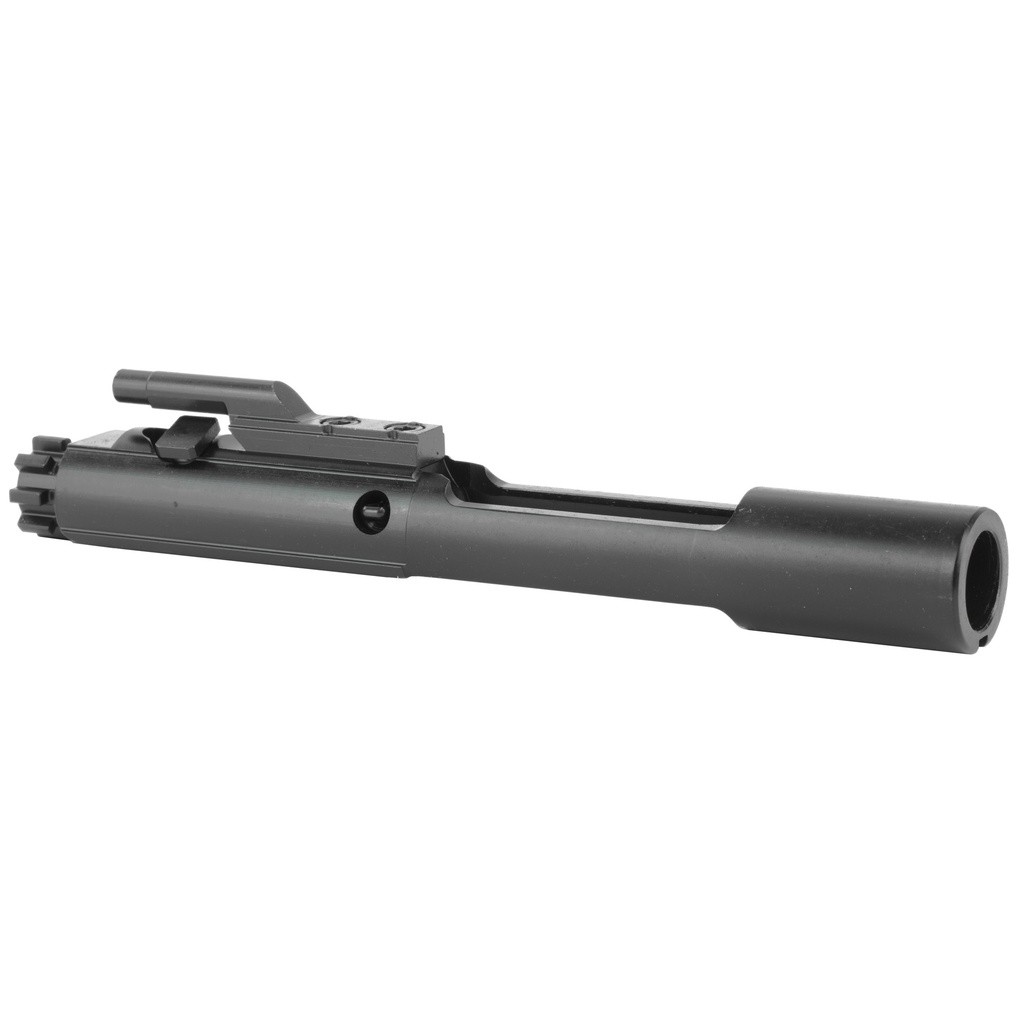 CMMG BOLT CARRIER GROUP M16 556 1