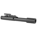 CMMG BOLT CARRIER GROUP M16 556 1